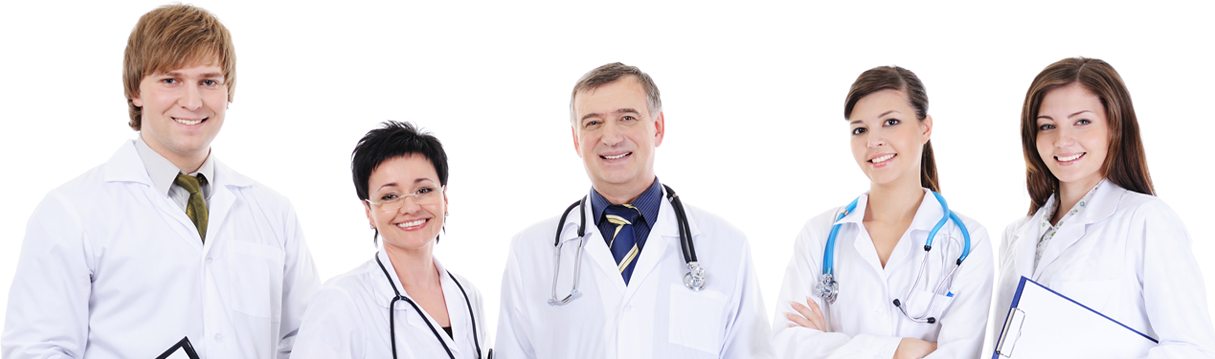 Tahoora Limited Surgery Center