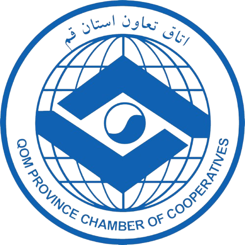 لوگوی مسجد مقدس جمکران