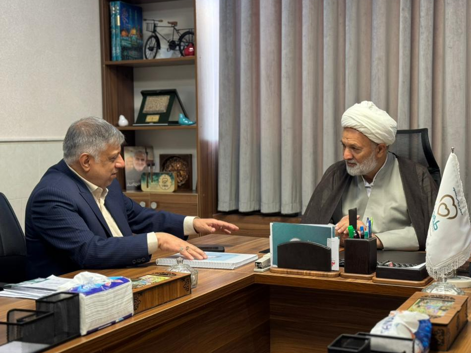 مرکز طهورا؛ الگویی درخشان از تحقق سیاست‌های فرزندآوری و پیشرفت علمی در قم